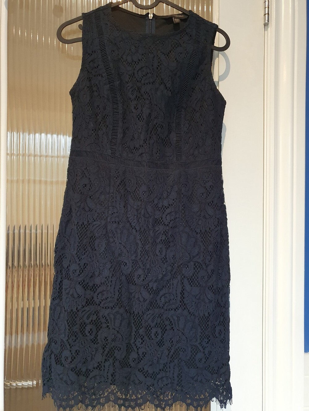 Banana Republic Dress